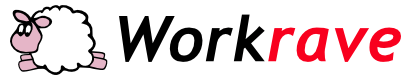 workrave logo